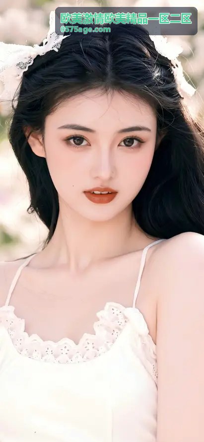 欧美激情欧美精品一区二区沉浸式体验