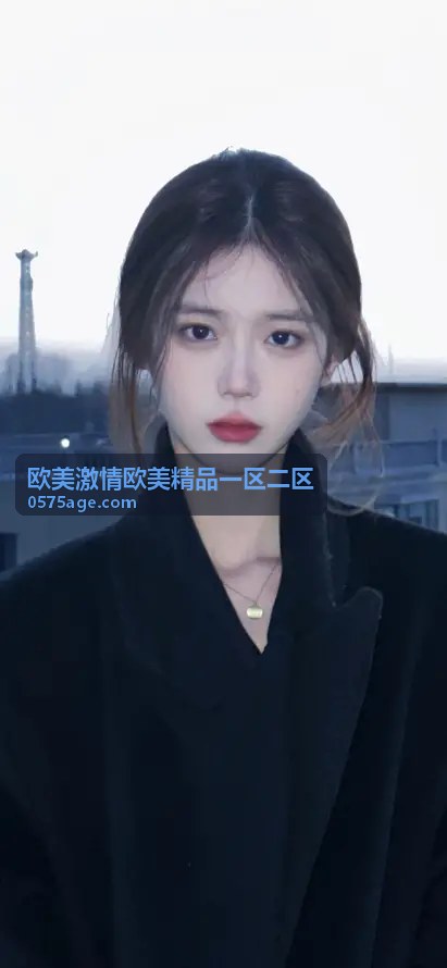 健身房里的汗水与力量 - 欧美激情欧美精品一区二区