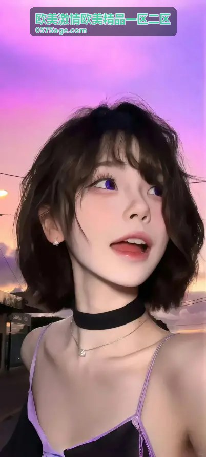 泳池边的清凉夏日 - 欧美激情欧美精品一区二区