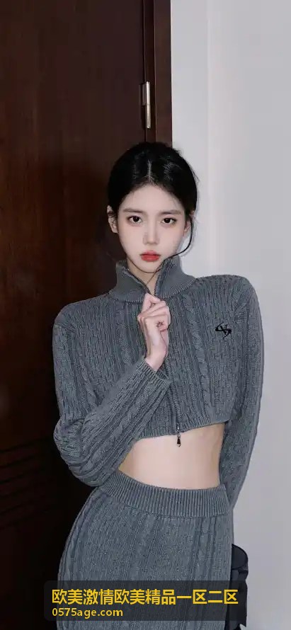 编辑力荐的欧美激情内容